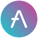 Aave Image