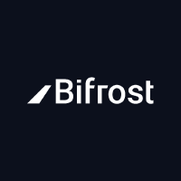 Bitfrost Finance Image