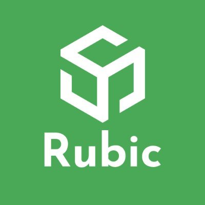 Rubic Exchange Image