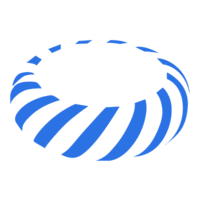 Tokamak Network Image