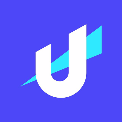 Unstoppable Domains Image